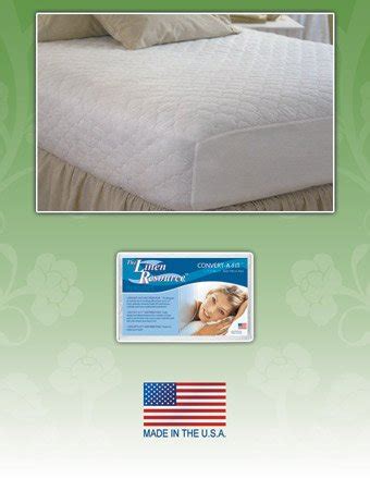 Waterbed King Mattress Pad Fully Fitted Heavy Quilted – Buy Waterbeds