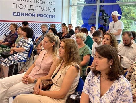 Образование города Курска | Рады приветствовать Вас на официальной ...