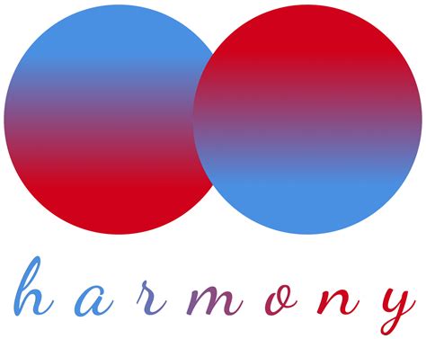 support harmony