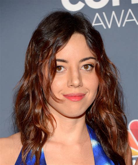 Aubrey Plaza Appreciation Thread - Page 46 - Blu-ray Forum