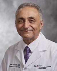 dr wahid wassef md gastroenterology phoenix az webmd