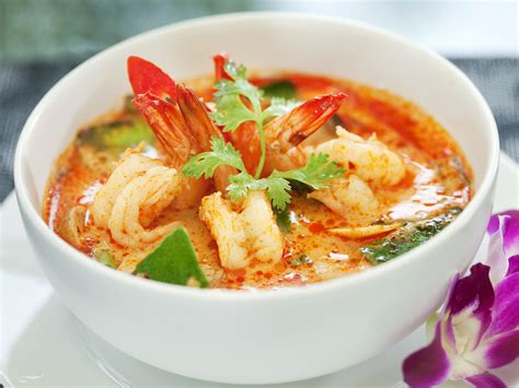 Official May Thai Kitchen | Alameda, CA | View and Order Online