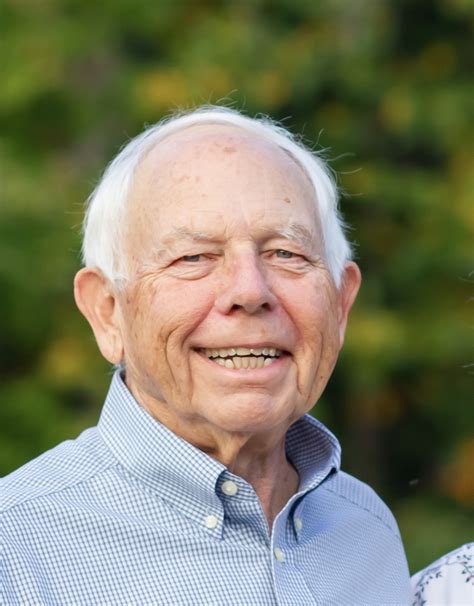 New research will soon redefine samuel alexander manchester 9