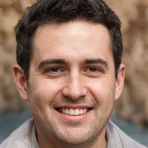 leonardo cannella propuestas de fans del doblaje fandom