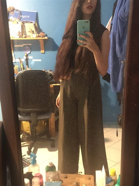 She Got It on Twitter: "@BnSepideh اگه اون دافه پس اینو چی میگی؟ https