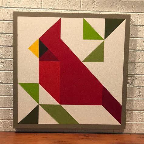 Barn Quilt Patterns Free Printable | dev.onallcylinders.com
