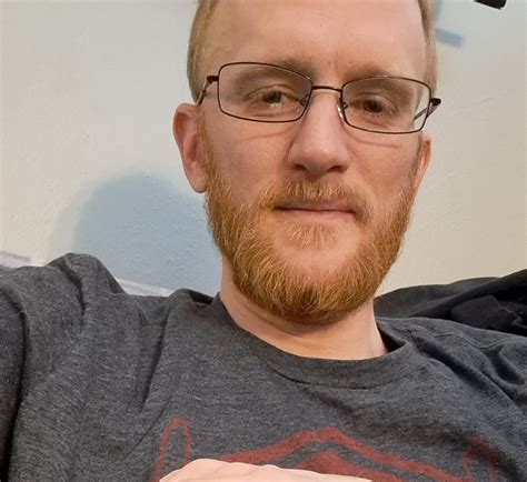 Troubleshooting Network Latency: A Step-by-Step Guide