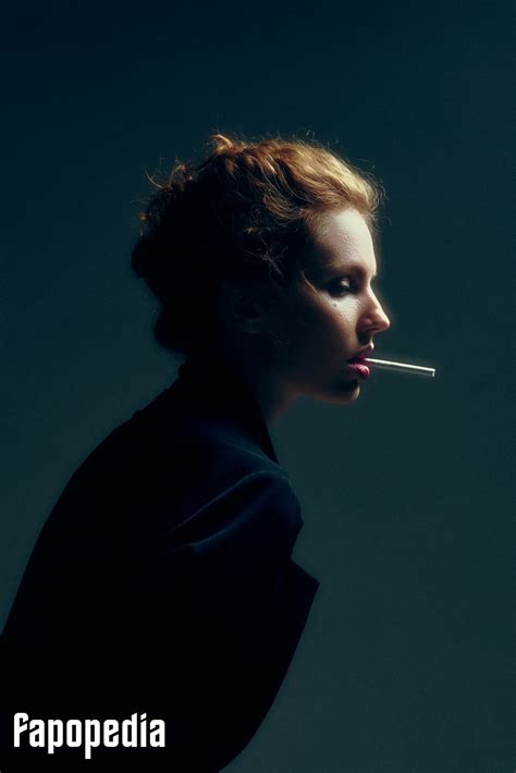 Mila Nude Leaks - Photo #194996 - Fapopedia