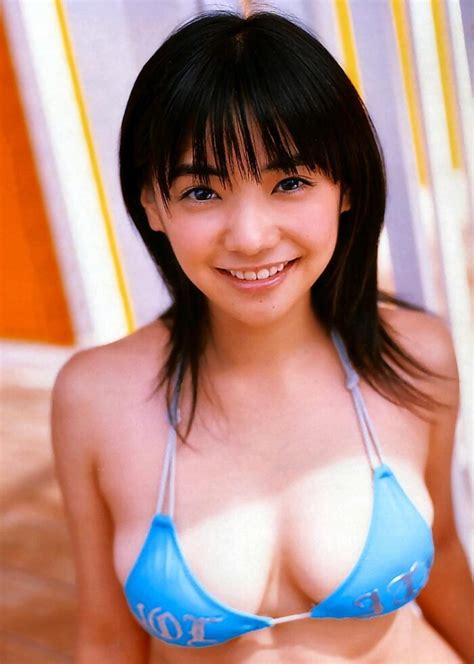 mizugazo