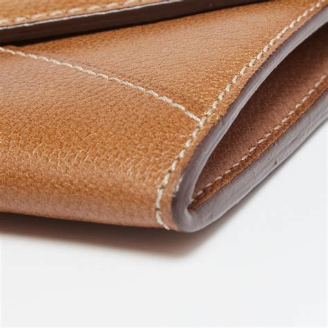cartier card case 2
