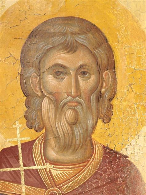 Главная | Art icon, Sacred art, Byzantine icons
