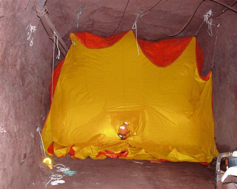 parastop mp engineering