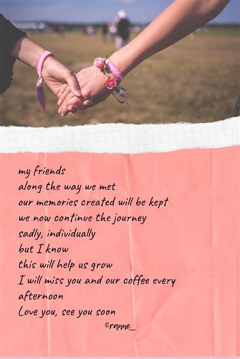 best friends | Friendship day poems, Best friend poems, Friendship poems