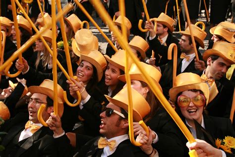Praxe Significado - Praxe - Uma tradição académica Portuguesa | Geral