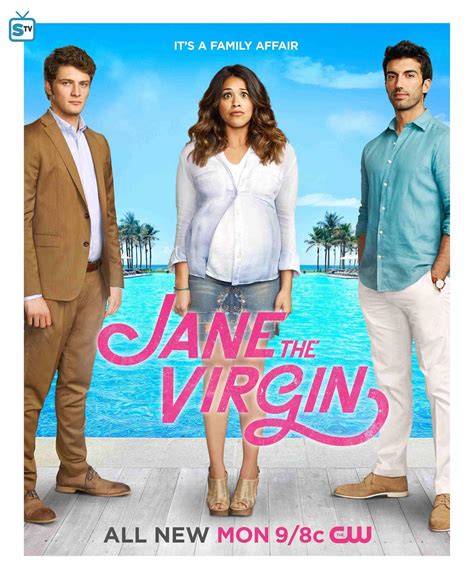 Jane A Virgin Gratis - Jane The Virgin Wallpapers - Wallpaper Cave