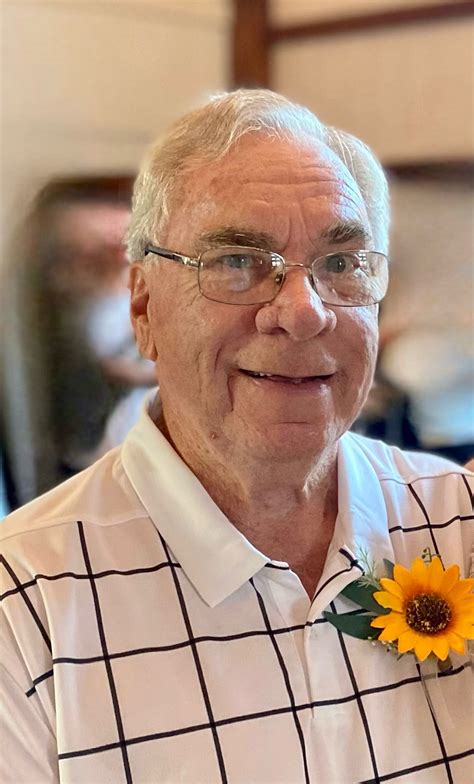 Hulett Winstead Funeral Home Obituaries: A Comprehensive Guide Image 18