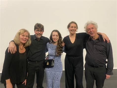 Amelia Clarkson - Composer