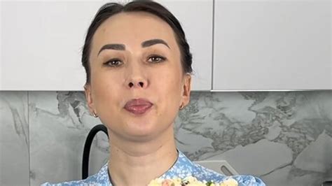 Цветкова Наталья | Салат по рецепту от подписчика "Пир горой,краб с ...