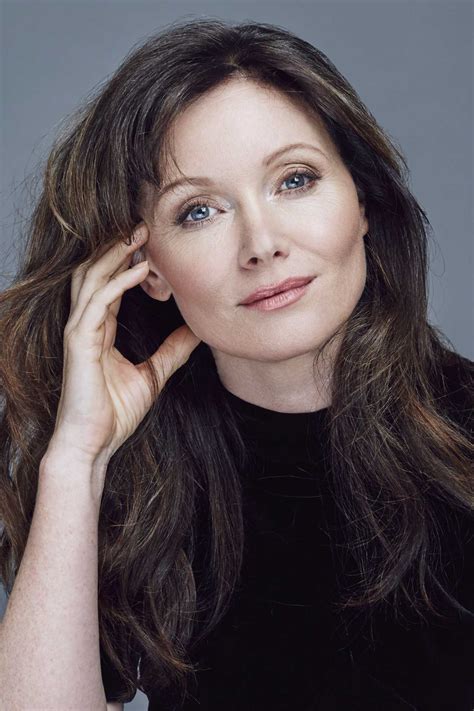 Essie Davis: "I want to win an Oscar!" | Square Mile