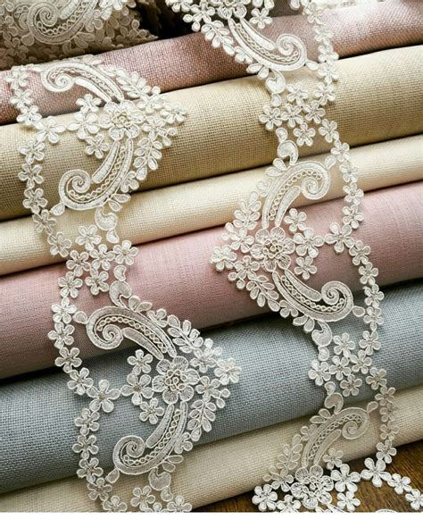 Pin on Bobbin lace in 2024 | Lace accessories, Rhinestone designs