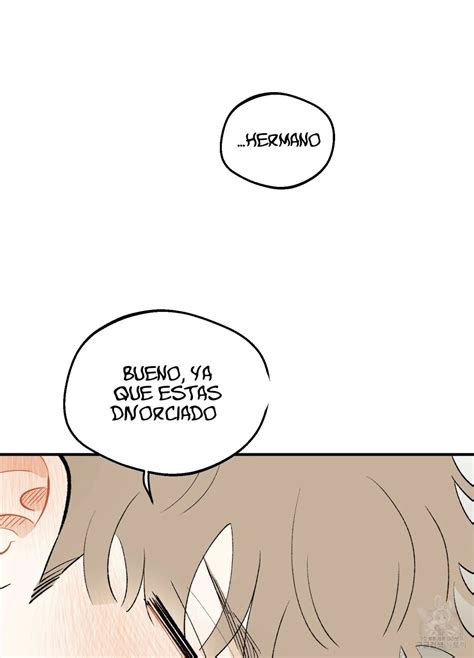 Amor Oculto Manhwa 7