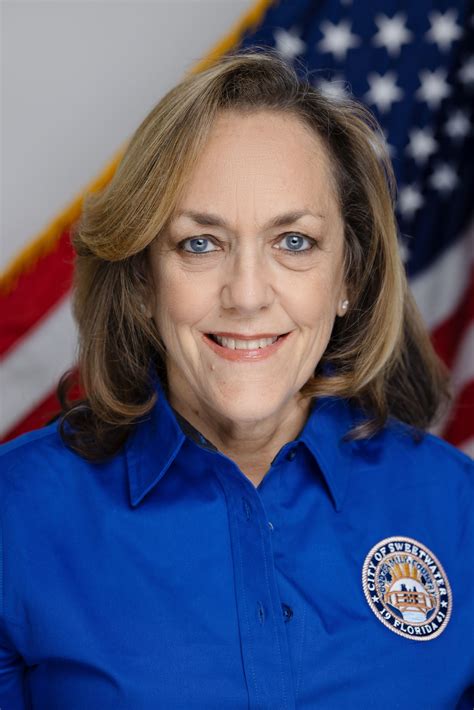 Clerk’s Office | Sweetwater, FL