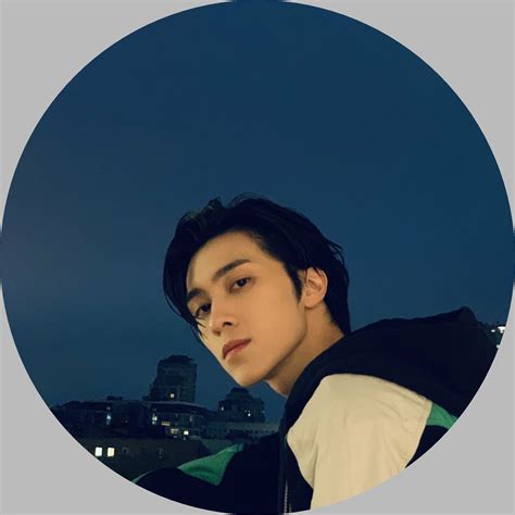 Whipped for S U N G C H A N... - Whipped for S U N G C H A N