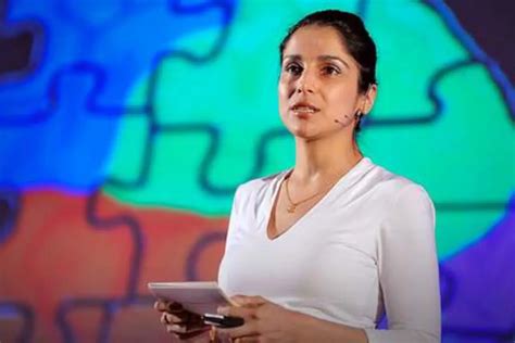 Aditi Shankardass: Innovator in Autism Research and Child Development