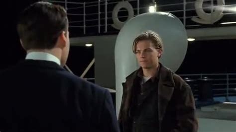 ТИТАНИК / Titanic - Част 2 / Бг Аудио _ Най-великия филм (1997 ...