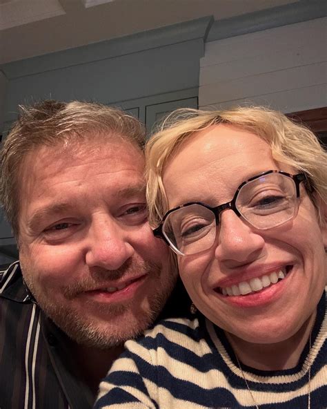 Jennifer - Yes, we got married on my dad’s birthday in 2008- Happy