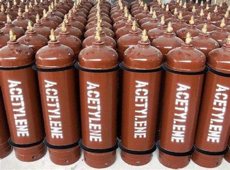 acetylene Buy acetylene for best price at USD 3.8 / Kilogram ( Approx )