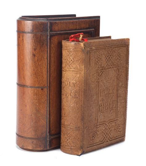Bonhams : BIBLE - OWEN JONES The Holy Bible... Illustrated by a