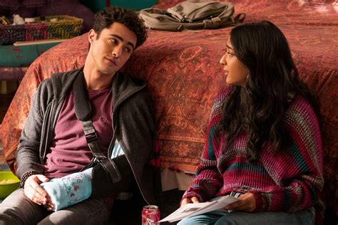"Never have I Ever Season 3" Confirmed by Netflix: Everything You Need