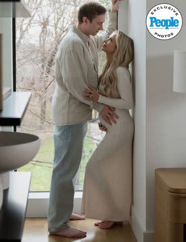 TikTok Stars Kay and Tay Are Expecting Their Second Baby Together ...