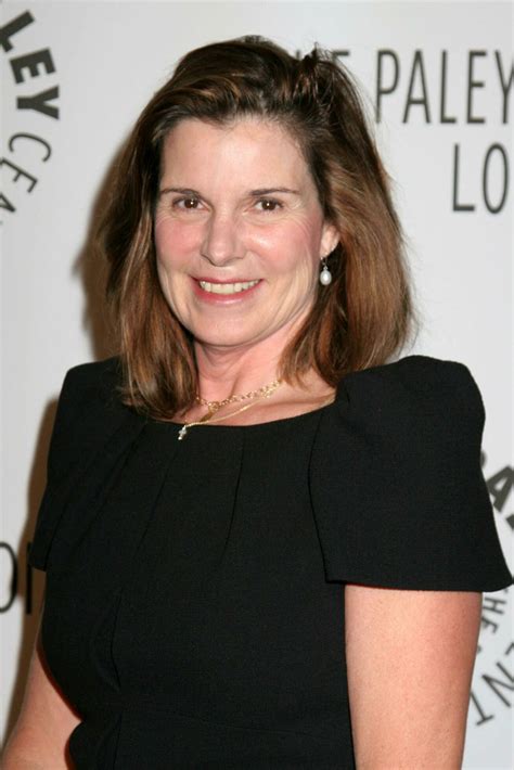 Susan Saint James Paley Center for Media Honors Jeff Zucker Dick