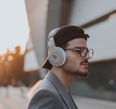 Learn Finnish for Free and Become Fluent | Official Finnish Grammar ...