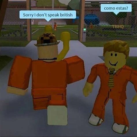 Roblox Go Commit Memes Deathpacito