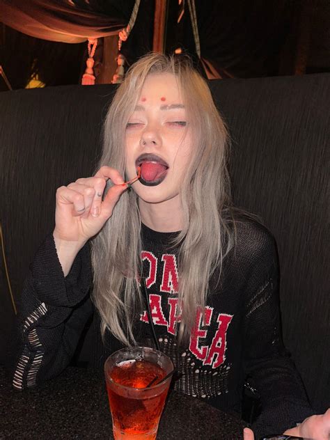 Saekkico - Cherryyyyy | Facebook