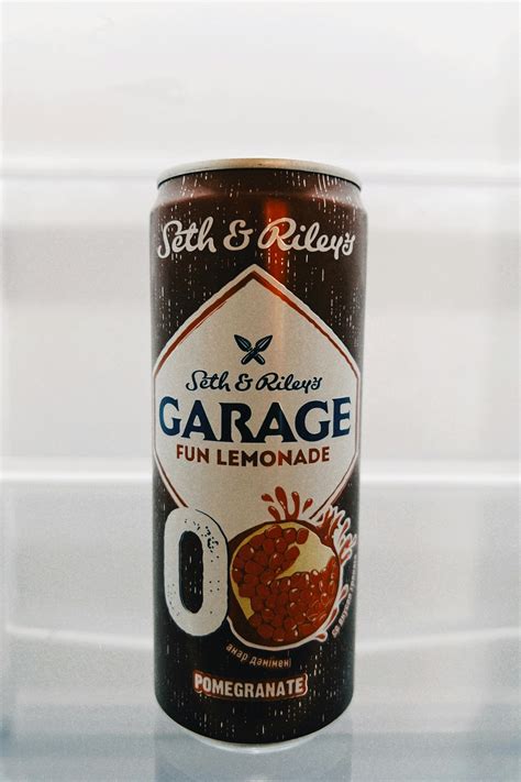 Riley Reid Photos, Download The BEST Free Riley Reid Stock Photos & HD