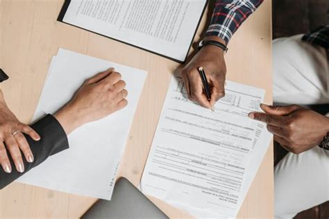 sistema financeiro da habitacao sfh