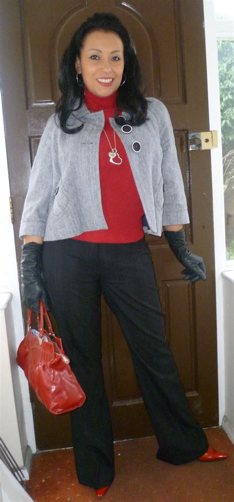 Hello – Danica Collins