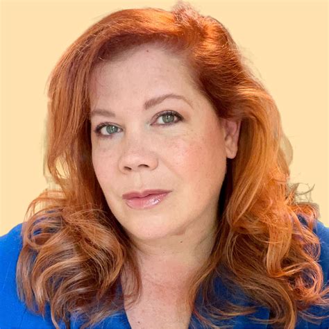 Cashforlife winners are sharing how they spent their prizes 26