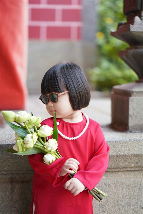 Naked,+Girls,+Damplips Photos, Download The BEST Free Naked,+Girls