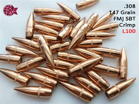 -CP-308-147G-500-L100