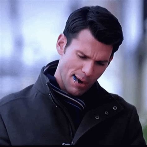 funny mumbling gif funny mumbling  discover share gifs