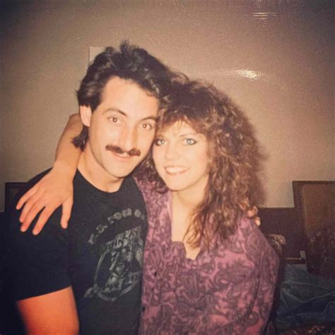 Who Is Martina McBride's Husband? All About John McBride