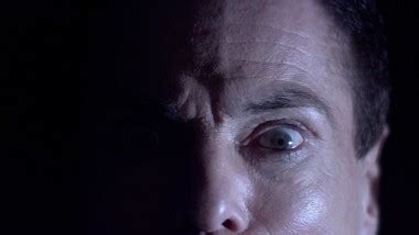 The Human Centipede III (Final Sequence) - Schnittbericht: Einzelfilm