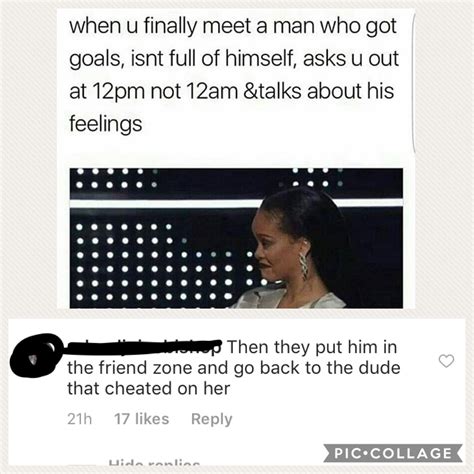 found a great comment on my explore today : r/niceguys