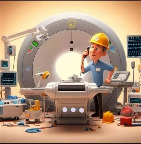Amc Service all type Hospital available at ₹ 15000/piece | Nagina | ID ...