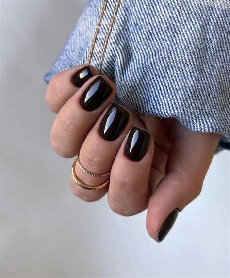 What's A 'Russian' Manicure — And Why Is It So Controversial